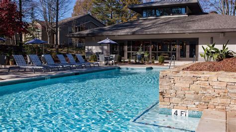 the village at lake park|Cortland at the Village .